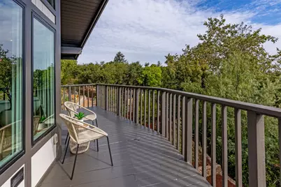 5893 Arboretum Dr, Los Altos, CA 94024 - Photo 7