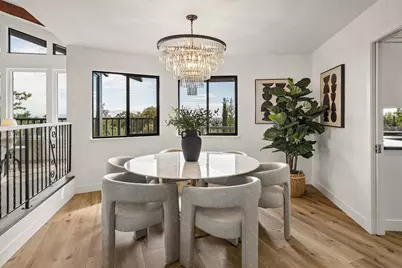 5893 Arboretum Dr, Los Altos, CA 94024 - Photo 9