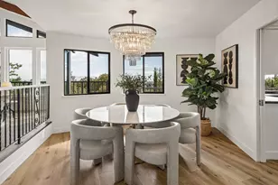 5893 Arboretum Dr, Los Altos, CA 94024 - Photo 9