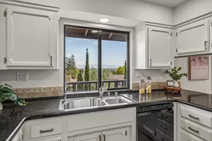 5893 Arboretum Dr, Los Altos, CA 94024 - Photo 11
