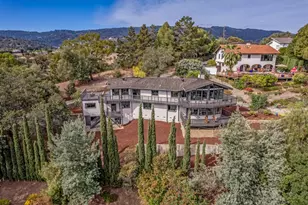 5893 Arboretum Dr, Los Altos, CA 94024 - Photo 1