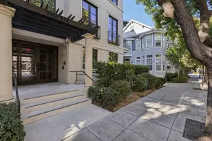 320 Bryant St, Mountain View, CA 94041 - Photo 3