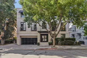 320 Bryant St, Mountain View, CA 94041 - Photo 1