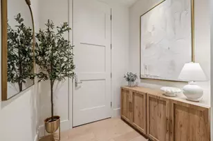320 Bryant St, Mountain View, CA 94041 - Photo 5