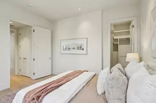 320 Bryant St, Mountain View, CA 94041 - Photo 21