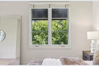 320 Bryant St, Mountain View, CA 94041 - Photo 27
