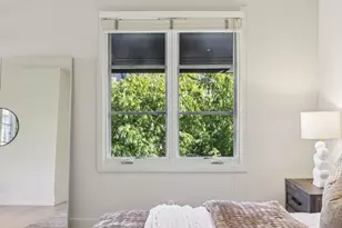 320 Bryant St, Mountain View, CA 94041 - Photo 27