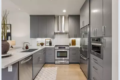 320 Bryant St, Mountain View, CA 94041 - Photo 7