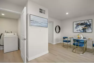 2346 Warfield Way D, San Jose, CA 95122 - Photo 7