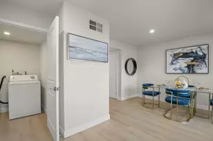 2346 Warfield Way D, San Jose, CA 95122 - Photo 7