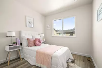 2346 Warfield Way D, San Jose, CA 95122 - Photo 13