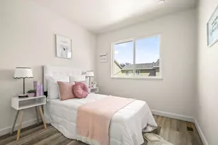 2346 Warfield Way D, San Jose, CA 95122 - Photo 13