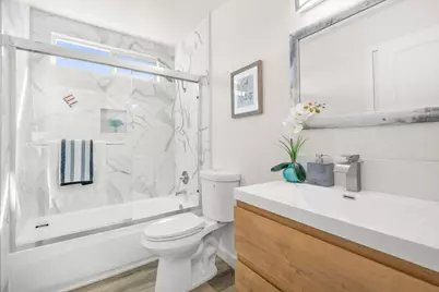 2346 Warfield Way D, San Jose, CA 95122 - Photo 11
