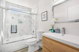 2346 Warfield Way D, San Jose, CA 95122 - Photo 11