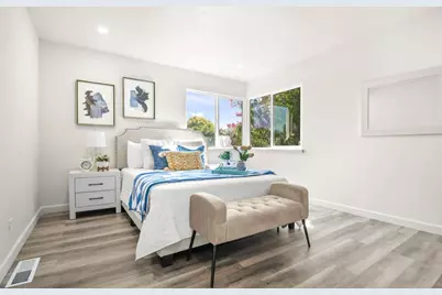 2346 Warfield Way D, San Jose, CA 95122 - Photo 9