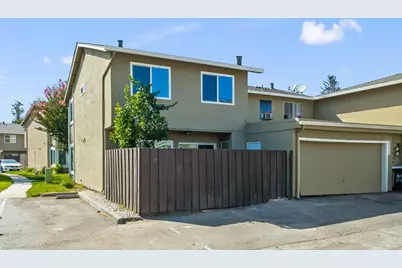 2346 Warfield Way D, San Jose, CA 95122 - Photo 15