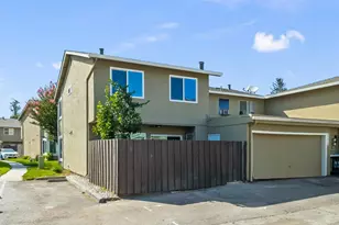 2346 Warfield Way D, San Jose, CA 95122 - Photo 15