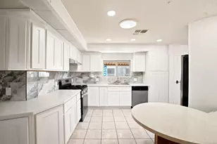 1845 Quimby Rd 1845, San Jose, CA 95122 - Photo 5