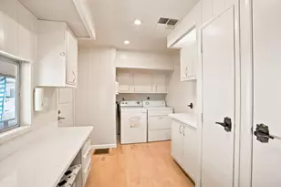 1845 Quimby Rd 1845, San Jose, CA 95122 - Photo 25