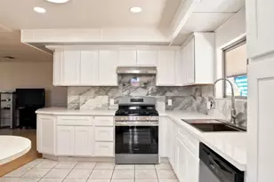 1845 Quimby Rd 1845, San Jose, CA 95122 - Photo 7