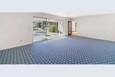 14961 National Ave, Los Gatos, CA 95032 - Photo 25