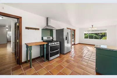 14961 National Ave, Los Gatos, CA 95032 - Photo 15