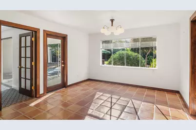 14961 National Ave, Los Gatos, CA 95032 - Photo 21