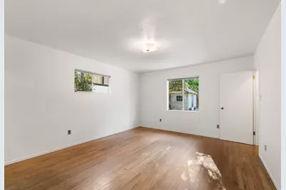 14961 National Ave, Los Gatos, CA 95032 - Photo 29