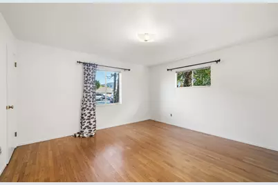 14961 National Ave, Los Gatos, CA 95032 - Photo 27