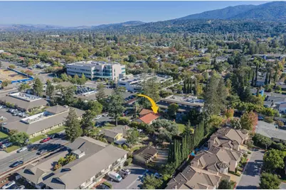 14961 National Ave, Los Gatos, CA 95032 - Photo 5