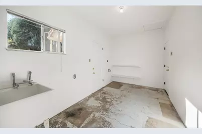 14961 National Ave, Los Gatos, CA 95032 - Photo 23