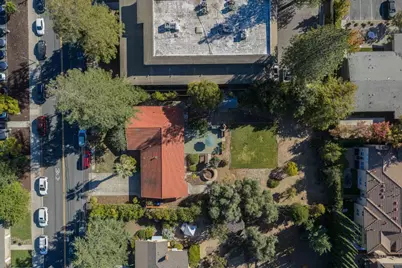 14961 National Ave, Los Gatos, CA 95032 - Photo 3