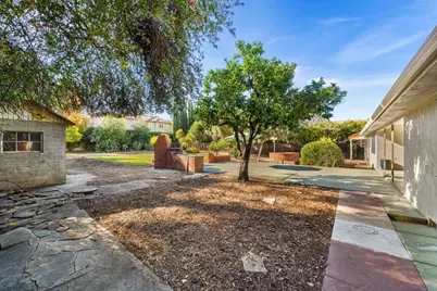 14961 National Ave, Los Gatos, CA 95032 - Photo 11