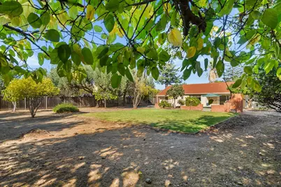 14961 National Ave, Los Gatos, CA 95032 - Photo 13