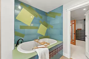 740 Spencer Ct, Los Altos, CA 94024 - Photo 41