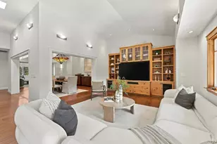 740 Spencer Ct, Los Altos, CA 94024 - Photo 15