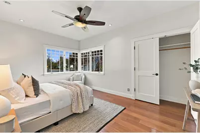 740 Spencer Ct, Los Altos, CA 94024 - Photo 27