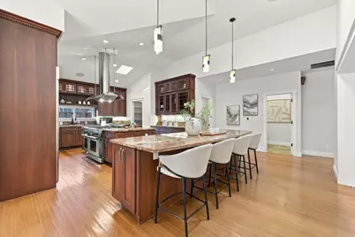 740 Spencer Ct, Los Altos, CA 94024 - Photo 23