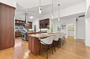 740 Spencer Ct, Los Altos, CA 94024 - Photo 23