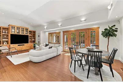 740 Spencer Ct, Los Altos, CA 94024 - Photo 25