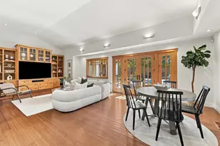 740 Spencer Ct, Los Altos, CA 94024 - Photo 25