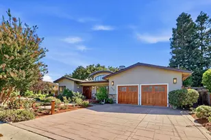 740 Spencer Ct, Los Altos, CA 94024 - Photo 3