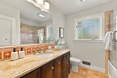 740 Spencer Ct, Los Altos, CA 94024 - Photo 39