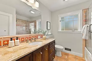 740 Spencer Ct, Los Altos, CA 94024 - Photo 39