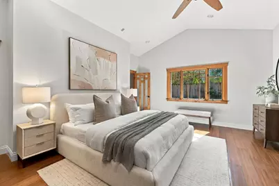 740 Spencer Ct, Los Altos, CA 94024 - Photo 33