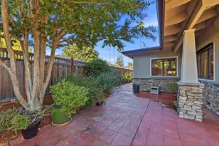 740 Spencer Ct, Los Altos, CA 94024 - Photo 55