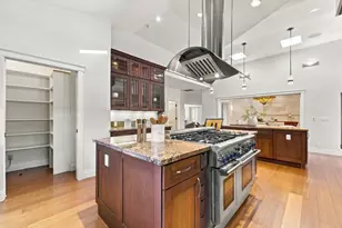 740 Spencer Ct, Los Altos, CA 94024 - Photo 19