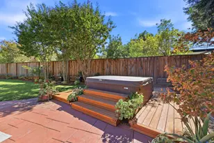 740 Spencer Ct, Los Altos, CA 94024 - Photo 53