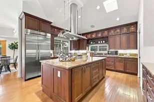 740 Spencer Ct, Los Altos, CA 94024 - Photo 21