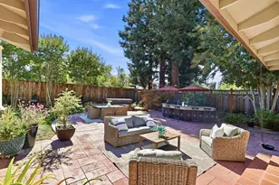 740 Spencer Ct, Los Altos, CA 94024 - Photo 47